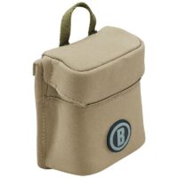 Bushnell Vault Modular Optics Protection System Laser Rangefinder Pouch Tan