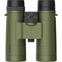 Bushnell 8x42 Banner R3 Binoculars Ranger Green