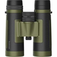 Bushnell 8x42 Trophy R5 Binocular Ranger Green