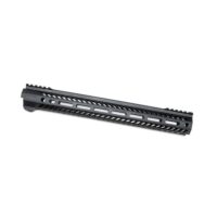 Angstadt Arms Ultra Light AR-15 Handguard 15" MLOK
