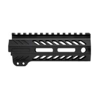 Angstadt Arms Ultra Light AR-15 Handguard 5.5" MLOK