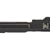Angstadt Arms Bolt Carrier Group - 45ACP AR-15