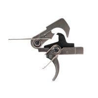 Angstadt Arms EMT-9 PCC Trigger