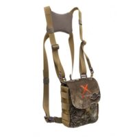 Alps Outdoorz Standard Bino Harness X - RealTree EXcape
