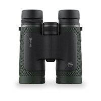 Burris Droptine HD 8x42 Binocular Green