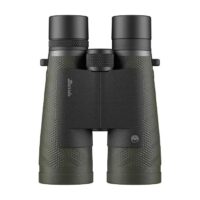 Burris SignatureHD 15x56 Binocular Green