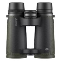 Burris SignatureHD 10x42mm Binocular Green