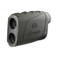 Burris Signature 2000 Laser Range Finder