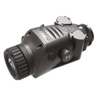 Burris BTC35 V2 Thermal Clip-on USM