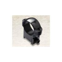 Burris Tikka T3 Rings 30mm High Matte