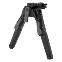 Savage Arms Bipod Sling Stud Black