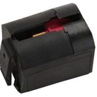 Savage B.MAG Rotary Rifle Magazine .17 WSM 8/rd Black