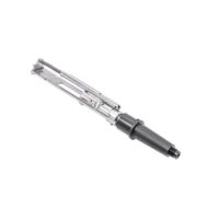 CMMG Barrel and Bolt Group Kit 4.5inch MT 4140CM 22LR