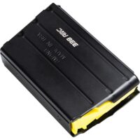 CMMG AR-15 Magazine Black .338 ARC 10/rd