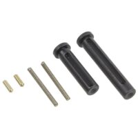 CMMG Parts kit Mk3 HD Pivot and Takedown Pins