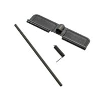 CMMG Ejection Port Cover Kit Mk3