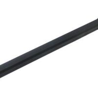 CMMG .308 Charging Handle Assembly