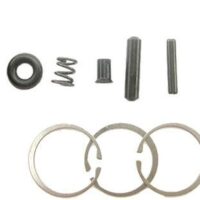 CMMG AR-15 Bolt Rehab Kit