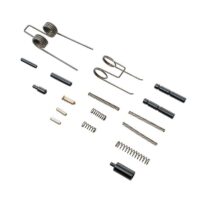CMMG Parts Kit AR15 Lower Pins and Springs