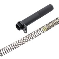 CMMG Receiver Extension kit Pistol