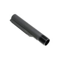 CMMG Receiver Extension Mk4