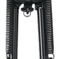 Champion Bipod 13-23"
