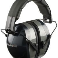 Champion Passive Ear Muffs
