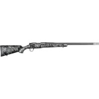 Christensen Arms Ridgeline FFT Rifle 300 Win 3rd Magazine 22" Barrel Black