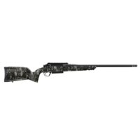 Christensen Arms Evoke Hunter Rifle 7mm PRC 4rd Magazine 22" 5/8x24" Threaded Barrel