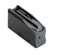 CVA Cascade Long Action Rifle Magazine .300 Win Mag/7mm Rem Mag 4/rd