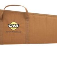 CVA Soft Gun Case