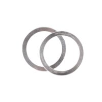 Dead Air Odessa Booster Shims 2/ct