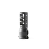 Dead Air KeyMo Muzzle Brake .46 11/16-24