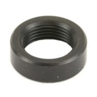 Dead Air Thread Spacer 1/2-28