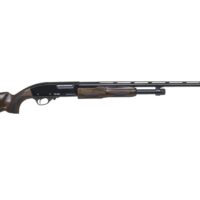 CZ 620 Field Select Pump Shotgun 20 ga 28" bbl 3" chamber