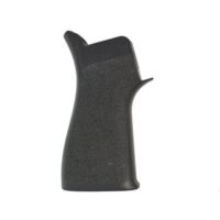 Tangodown Battlegrip BG-18 Rifle Grip Black