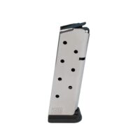 Ed Brown Handgun Magazine .45 ACP 8/rd