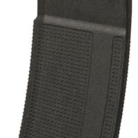 DD Magazine 5.56mm 32 Rounds