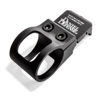 Daniel Defense Offset Flashlight Mount Rock & Lock