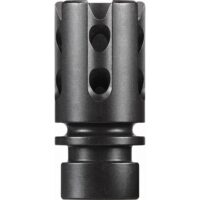 Daniel Defense Superior Suppression Device Assy 12-28