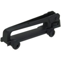 TacFire Detachable Carry Handle - A2 Design
