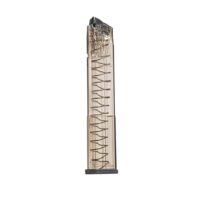 Elite Tactical Systems Omega Sig Sauer P320 Handgun Magazine 9mm Luger 30/rd