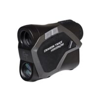 Crimson Trace Horizonline 4000 Laser Rangefinder 7x22 Illuminated Black