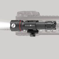 Crimson Trace CWL-202 Tactical Light900 Lumens Power
