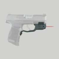 Crimson Trace LaserGuard for Sig Sauer P365
