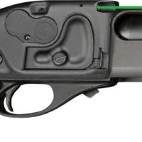 Remington LaserSaddle fits most 870 & Tac-1412-gauge