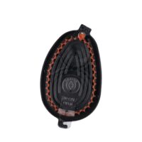 Hatsan Blitz Airgun Rifle Magazine .25 cal 41/rd