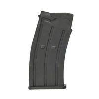 Escort VTS SDX/BTS/DF Shotgun Magazine 12 ga 5/rd