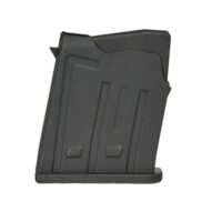 Escort VTS SDX/BTS/DF Shotgun Magazine 12 ga 2/rd