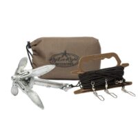 Rig'Em Right Original Jerk Rig